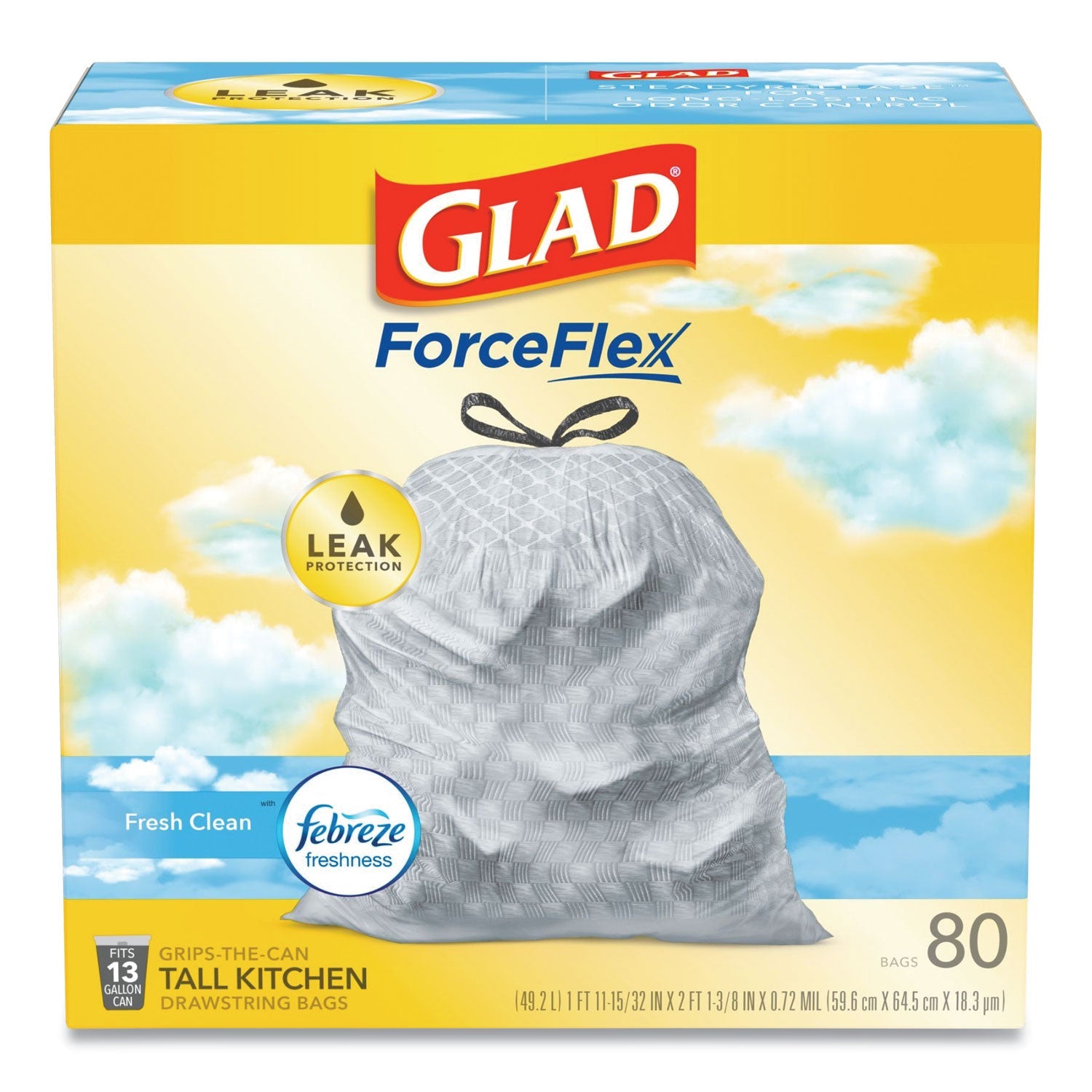 glad-odorshield-tall-kitchen-drawstring-bags-num-clo78899bx_1